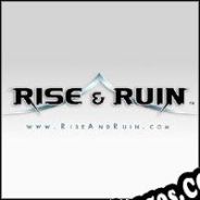 Rise & Ruin (2007) | RePack from RESURRECTiON