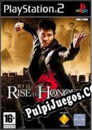 Rise to Honour (2004/ENG/Español/License)