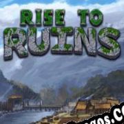 Rise to Ruins (2019/ENG/Español/License)