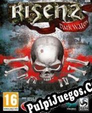 Risen 2: Dark Waters (2012/ENG/Español/RePack from T3)