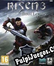 Risen 3: Titan Lords (2014/ENG/Español/RePack from F4CG)