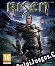 Risen (2009/ENG/Español/License)