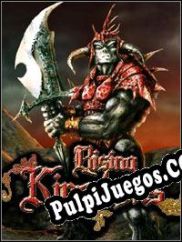 Rising Kingdoms (2005) | RePack from H2O