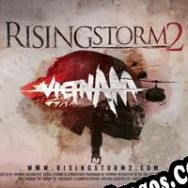 Rising Storm 2: Vietnam (2017/ENG/Español/RePack from Razor1911)