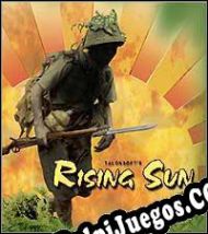 Rising Sun (2000/ENG/Español/License)