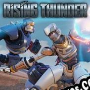 Rising Thunder (2022/ENG/Español/RePack from H2O)