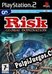 Risk: Global Domination (2003/ENG/Español/Pirate)