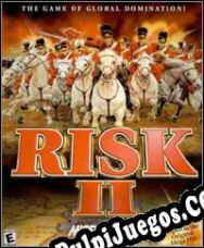 Risk II (2000/ENG/Español/License)