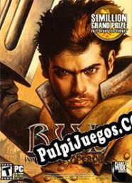 Risk Your Life: Path of the Emperor (2005/ENG/Español/RePack from EiTheL)