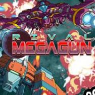 Rival Megagun (2018) | RePack from TSRh