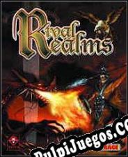 Rival Realms (1997) | RePack from Autopsy_Guy