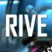 RIVE (2022/ENG/Español/RePack from DEViANCE)