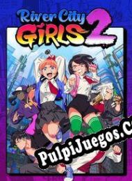 River City Girls 2 (2022/ENG/Español/RePack from Team X)