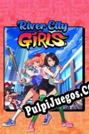 River City Girls (2019) | RePack from ViRiLiTY