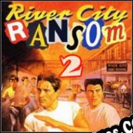 River City Ransom 2 (2022) | RePack from 2000AD