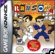 River City Ransom EX (2004) | RePack from WDYL-WTN