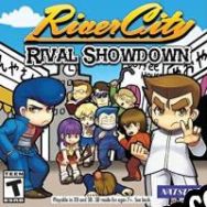 River City: Rival Showdown (2016/ENG/Español/RePack from ORiON)