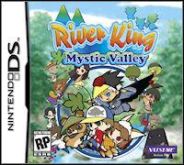 River King: Mystic Valley (2008/ENG/Español/License)