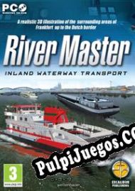 River Simulator 2012 (2012/ENG/Español/RePack from Dr.XJ)