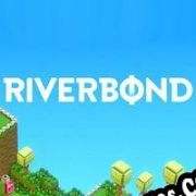 Riverbond (2019/ENG/Español/RePack from IREC)