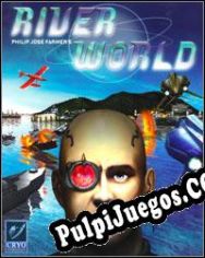 Riverworld (1998/ENG/Español/License)