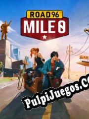 Road 96: Mile 0 (2023) | RePack from KpTeam