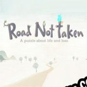 Road Not Taken (2014/ENG/Español/License)