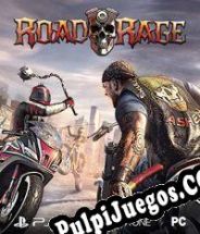 Road Rage (2017/ENG/Español/License)