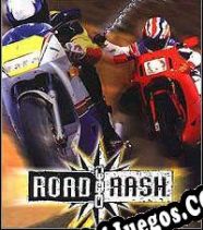 Road Rash (1995/ENG/Español/RePack from AH-Team)