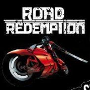 Road Redemption (2017/ENG/Español/License)