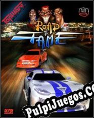 Road To Fame (2004/ENG/Español/RePack from ZWT)