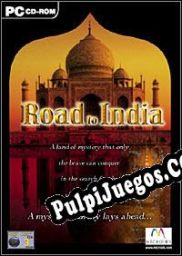 Road to India (2001/ENG/Español/RePack from Drag Team)