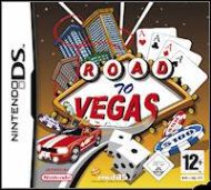 Road to Vegas (2008/ENG/Español/License)