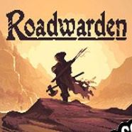 Roadwarden (2022/ENG/Español/RePack from PHROZEN CREW)