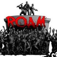 ROAM (2022/ENG/Español/RePack from RNDD)