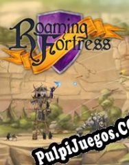 Roaming Fortress (2013/ENG/Español/Pirate)