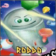 Robbo (1994/ENG/Español/RePack from ORiGiN)