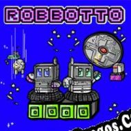 Robbotto (2018/ENG/Español/RePack from AH-Team)