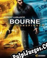 Robert Ludlum’s The Bourne Conspiracy (2008/ENG/Español/RePack from MYTH)