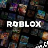 Roblox (2006/ENG/Español/RePack from MESMERiZE)