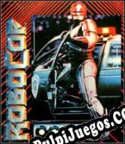 RoboCop (1989) (1989/ENG/Español/RePack from DELiGHT)