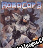 RoboCop 3 (1991/ENG/Español/Pirate)