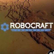 RoboCraft Infinity (2018) | RePack from UNLEASHED