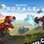 RoboCraft Royale (2022/ENG/Español/RePack from AiR)