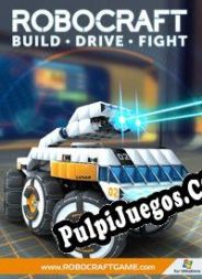 RoboCraft (2017/ENG/Español/RePack from TSRh)