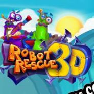 Robot Rescue 3D (2013/ENG/Español/License)