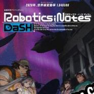 Robotics;Notes DaSH (2020/ENG/Español/Pirate)