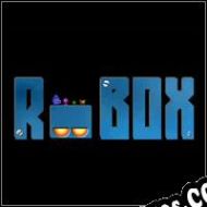 Robox (2010/ENG/Español/Pirate)