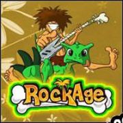 Rock Age (2010) | RePack from PiZZA