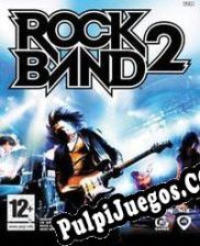 Rock Band 2 (2008) | RePack from Under SEH